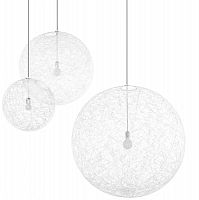 люстра random light molra чернам в Челябинске