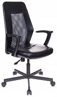 компьютерное кресло easychair 225 ptw офисное в Челябинске
