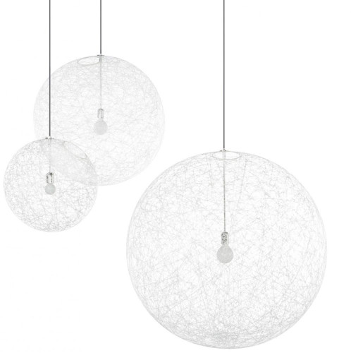 люстра random light molra чернам в Челябинске