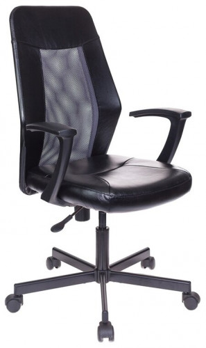 компьютерное кресло easychair 225 ptw офисное в Челябинске