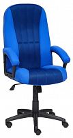 компьютерное кресло tetchair ch 888 в Челябинске