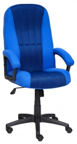компьютерное кресло tetchair ch 888 в Челябинске