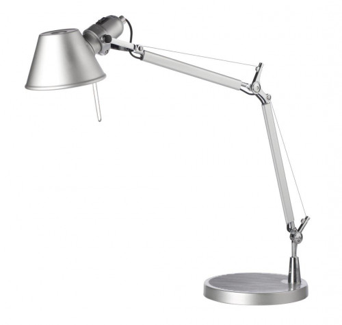 торшер artemide - tolomeo в Челябинске