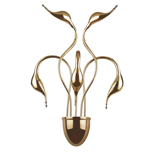 бра lightstar cigno collo 751652 в Челябинске
