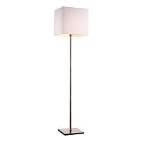 торшер arte lamp cubes a9247pn-1ab в Челябинске