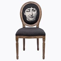 стул намек fornasetti в Челябинске