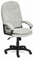 компьютерное кресло tetchair comfort lt офисное в Челябинске
