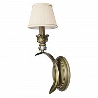 бра lightstar antique 783611 в Челябинске