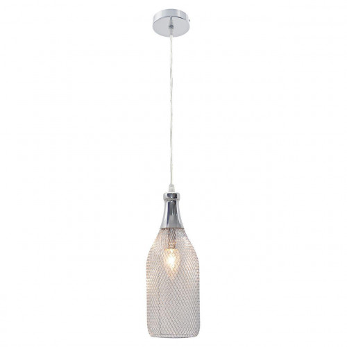 подвесной светильник lussole loft lsp-9647 в Челябинске