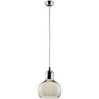 подвесной светильник tk lighting 602 mango 1 в Челябинске