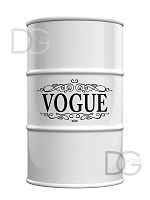 декоративная бочка vogue l в Челябинске