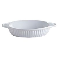 блюдо для запекания classic овальное 21 см в Челябинске