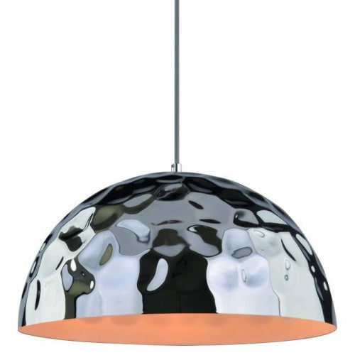 подвесной светильник arte lamp 35 a4085sp-3cc в Челябинске