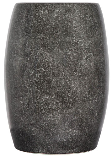 табурет anaconda grey в Челябинске