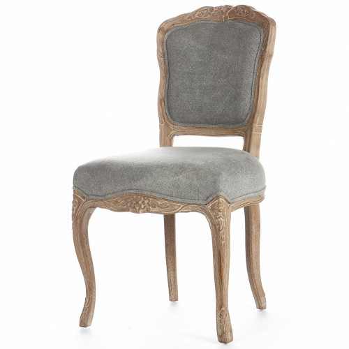 стул valerie в Челябинске