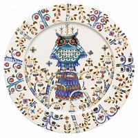 тарелка taika в Челябинске