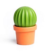 набор для специй cactus в Челябинске