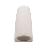 уличный настенный светодиодный светильник fumagalli marta 2a4.000.000.wxu2l в Челябинске