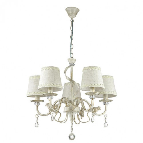 подвесная люстра lumion freri 3404/5 в Челябинске
