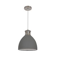 подвесной светильник odeon light viola 3322/1 в Челябинске