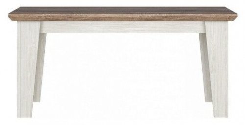 столик журнальный black red white marselle law/120 в Челябинске