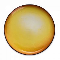 тарелка sun от seletti в Челябинске
