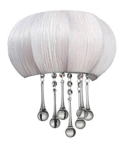 бра st luce preferita sl350.051.02 в Челябинске