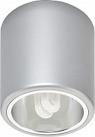 потолочный светильник nowodvorski downlight 4868 в Челябинске