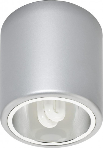 потолочный светильник nowodvorski downlight 4868 в Челябинске