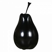 декор pear black middle в Челябинске