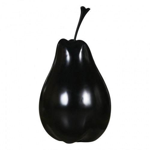 декор pear black middle в Челябинске