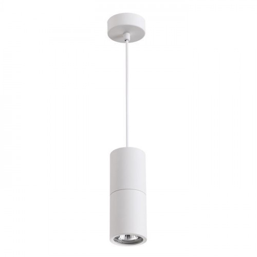 подвесной светильник odeon light duetta 3582/1 в Челябинске