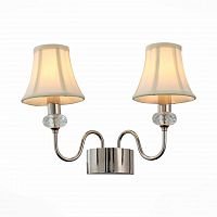 бра st luce medusso sl816.101.02 в Челябинске