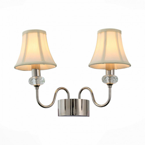 бра st luce medusso sl816.101.02 в Челябинске