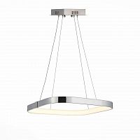 подвесной светодиодный светильник st luce arco sl912.103.01 в Челябинске