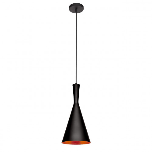 подвесной светильник loft it loft1843/c в Челябинске
