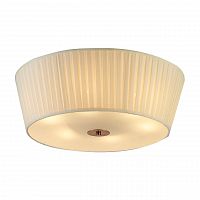 потолочный светильник arte lamp seville a1509pl-6pb в Челябинске