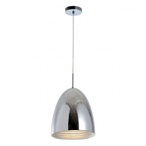 дизайнерский подвесной светильник spot light mads 1620128 в Челябинске