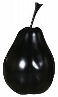 декор pear black small в Челябинске