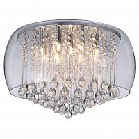 потолочный светильник arte lamp 92 a7054pl-11cc в Челябинске