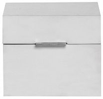 шкатулка white box в Челябинске