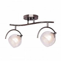 потолочная люстра silver light sfera 255.59.2 в Челябинске