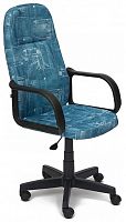 компьютерное кресло tetchair лидер в Челябинске