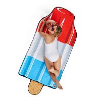 покрывало пляжное bomb pop в Челябинске