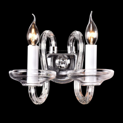 бра st luce ninfa sl757.101.02 в Челябинске