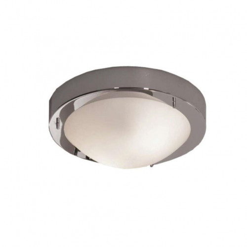 потолочный светильник lussole acqua grlsl-5502-02 в Челябинске
