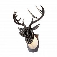 настенный светильник favourite cervus 2010-1w в Челябинске