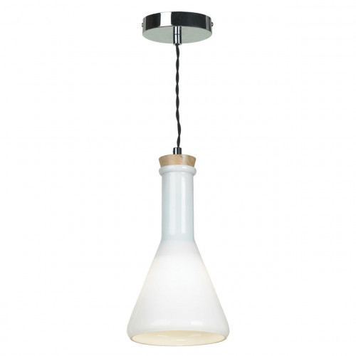 подвесной светильник lussole loft 5 lsp-9635 в Челябинске