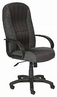 компьютерное кресло tetchair ch 833 для руководителя в Челябинске