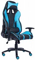 компьютерное кресло everprof lotus s16 игровое в Челябинске